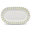 Piastra 431 | Decoro 138