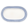 Piastra 431 | Decoro 159