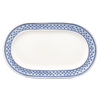 Piastra 431 | Decoro 159
