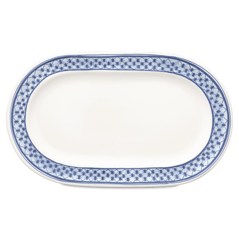 Piastra 431 | Decoro 159
