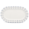 Piastra 431 | Decoro 165
