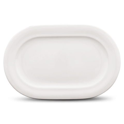 Piastra 434 | Decoro 000