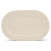 Piastra 434 | Decoro 007-1