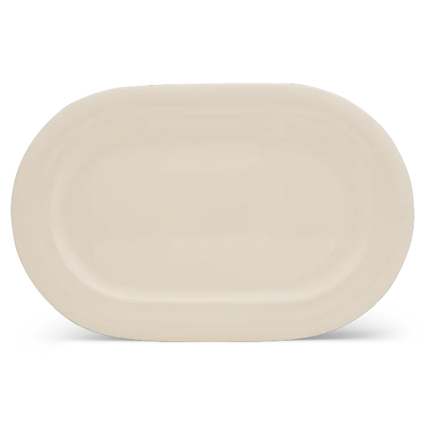 Stampo 101434 - Piastra 434