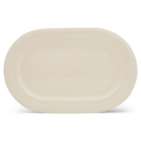 Piastra 434 | Decoro 007-1