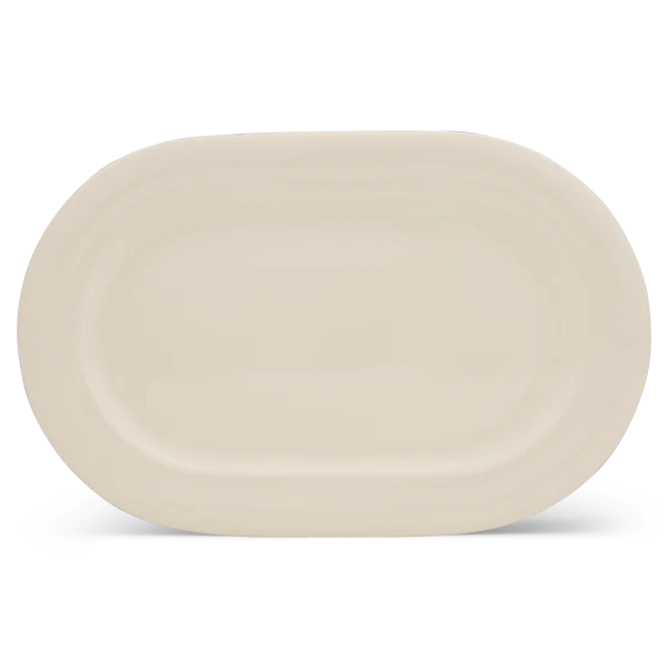 Stampo 101434 - Piastra 434
