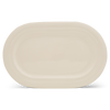 Piastra 434 | Decoro 007-1