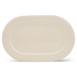Piastra 434 | Decoro 007-1