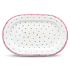 Piastra 434 | Decoro 043