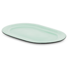 Piastra 434 | Decoro 050-1