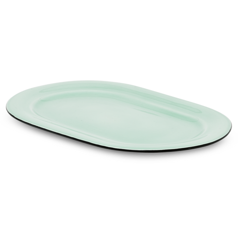 Piastra 434 | Decoro 050-1