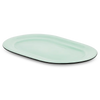 Piastra 434 | Decoro 050-1