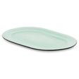 Piastra 434 | Decoro 050-1