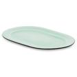 Piastra 434 | Decoro 050-1