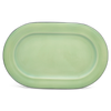Piastra 434 | Decoro 059-1