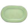 Piastra 434 | Decoro 059-1