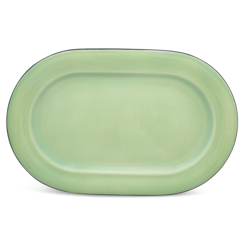 Piastra 434 | Decoro 059-1