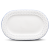 Piastra 434 | Decoro 113