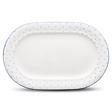 Piastra 434 | Decoro 113