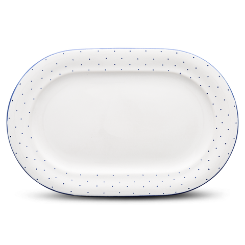 Piastra 434 | Decoro 113
