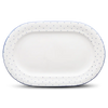 Piastra 434 | Decoro 113