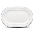 Piastra 434 | Decoro 113