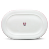 Piastra 434 | Decoro 118