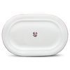 Piastra 434 | Decoro 118