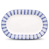 Piastra 434 | Decoro 137