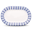 Piastra 434 | Decoro 137