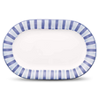 Piastra 434 | Decoro 137