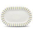 Piastra 434 | Decoro 138