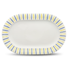 Piastra 434 | Decoro 138