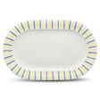 Piastra 434 | Decoro 138