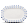 Piastra 434 | Decoro 165