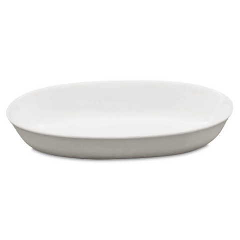 Ciotola 520 | Decoro 000