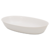 Ciotola 520 | Decoro 000
