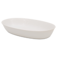 Ciotola 520 | Decoro 000