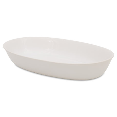 Ciotola 520 | Decoro 000