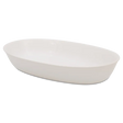 Ciotola 520 | Decoro 000