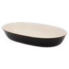 Ciotola 520 | Decoro 007-1