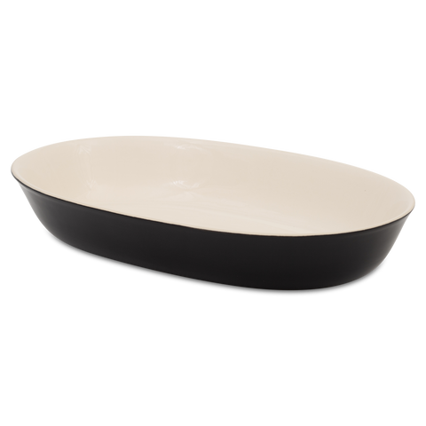 Ciotola 520 | Decoro 007-1
