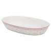 Ciotola 520 | Decoro 043
