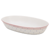 Ciotola 520 | Decoro 043
