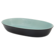 Ciotola 520 | Decoro 050-1