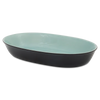 Ciotola 520 | Decoro 050-1