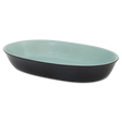 Ciotola 520 | Decoro 050-1