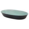 Ciotola 520 | Decoro 050-1
