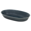 Ciotola 520 | Decoro 051