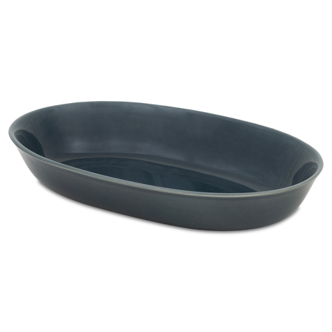 Ciotola 520 | Decoro 051